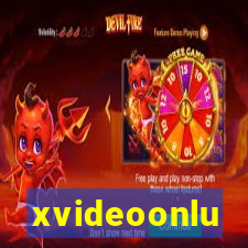 xvideoonlu