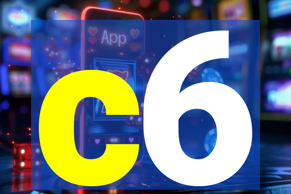 c6