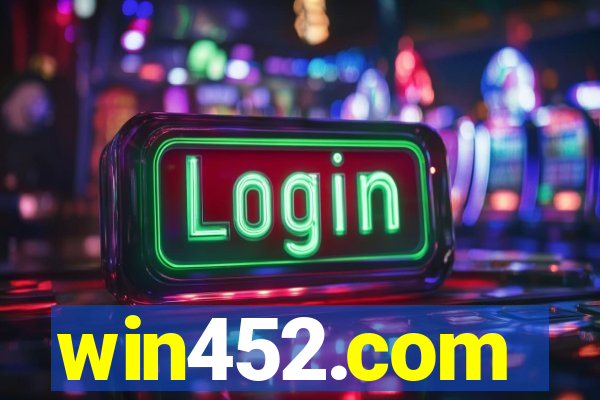 win452.com