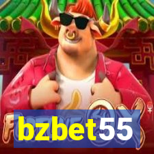 bzbet55