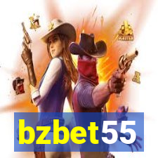 bzbet55