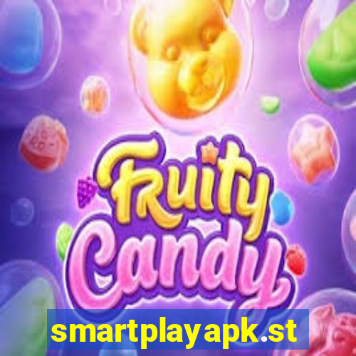 smartplayapk.store