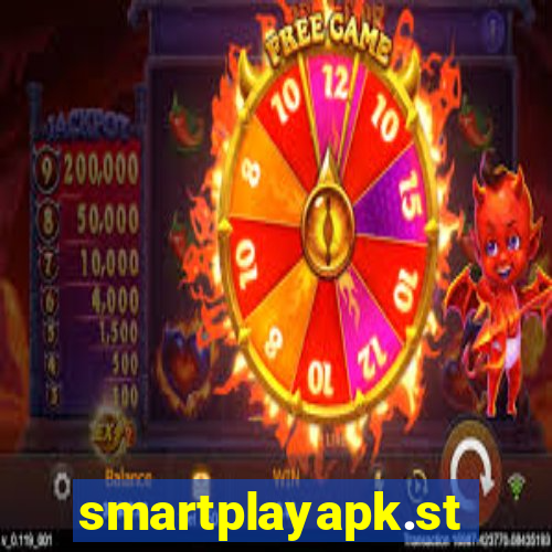 smartplayapk.store