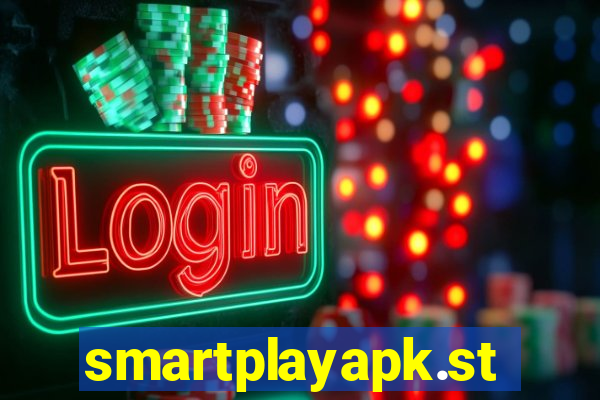 smartplayapk.store