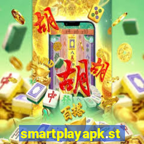 smartplayapk.store