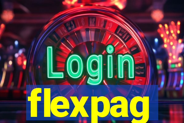 flexpag