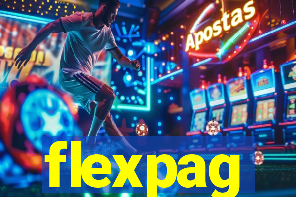 flexpag