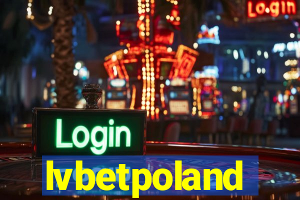 lvbetpoland