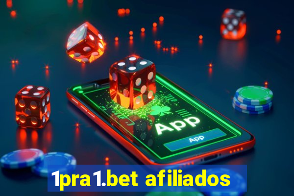 1pra1.bet afiliados