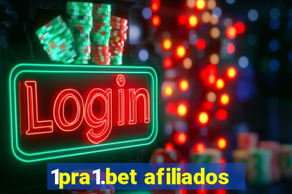 1pra1.bet afiliados