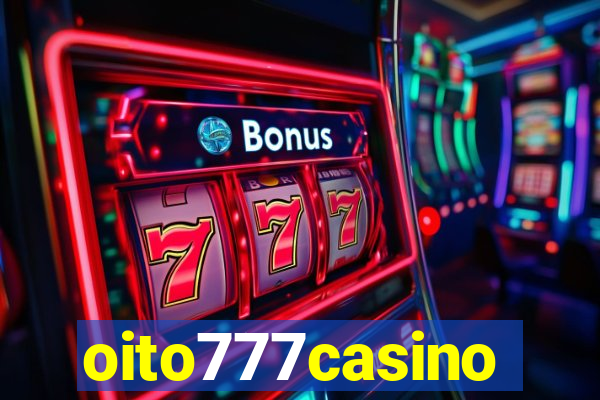 oito777casino