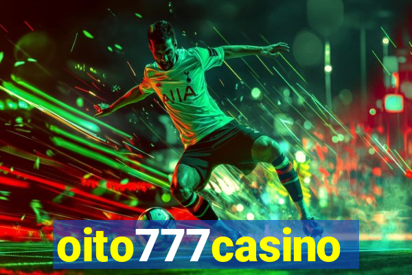 oito777casino