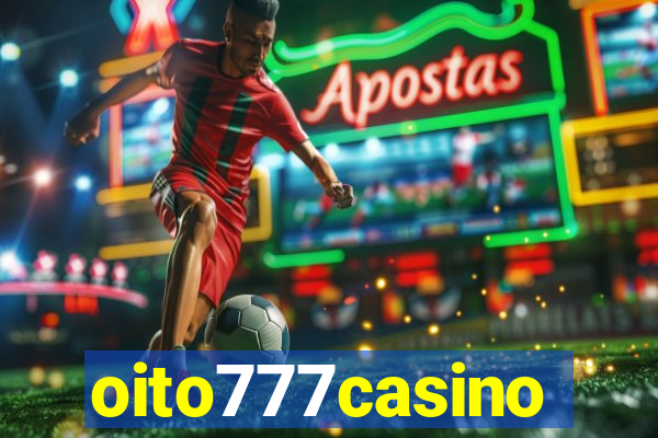 oito777casino