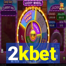 2kbet