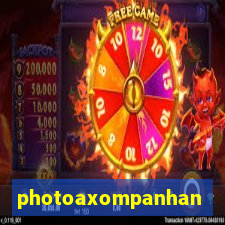 photoaxompanhante