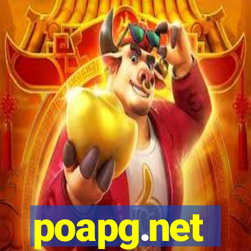 poapg.net