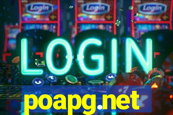 poapg.net