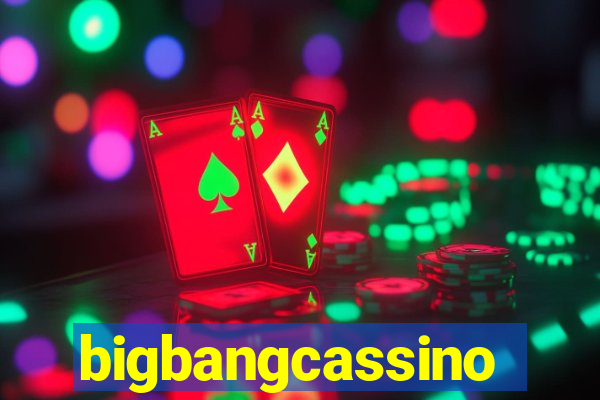 bigbangcassino