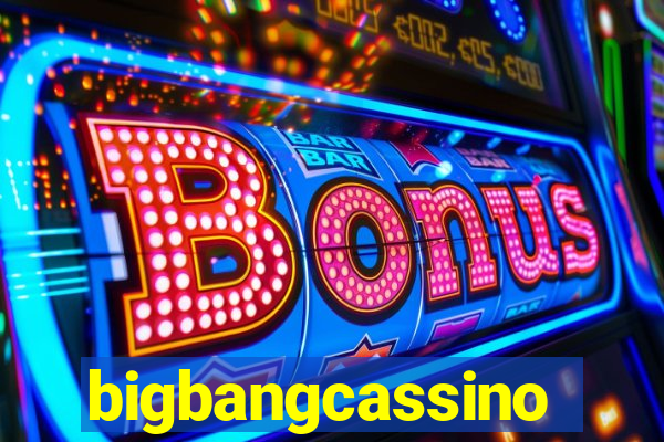 bigbangcassino