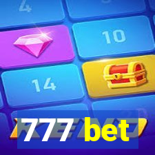 777 bet