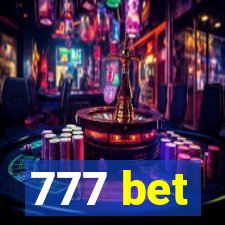 777 bet