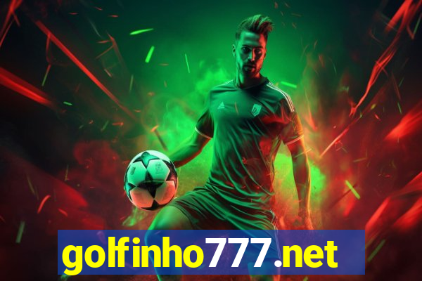 golfinho777.net