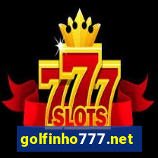 golfinho777.net