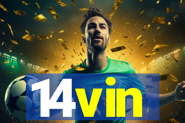 14vin