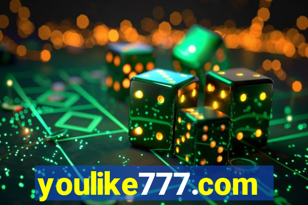 youlike777.com