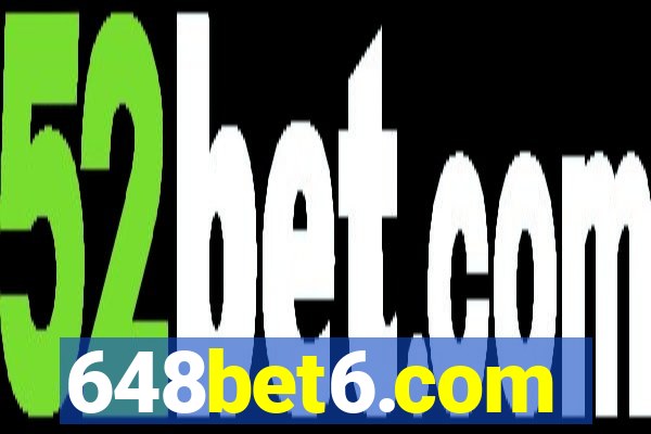 648bet6.com