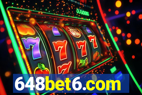 648bet6.com