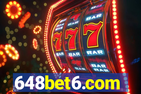 648bet6.com