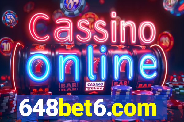 648bet6.com