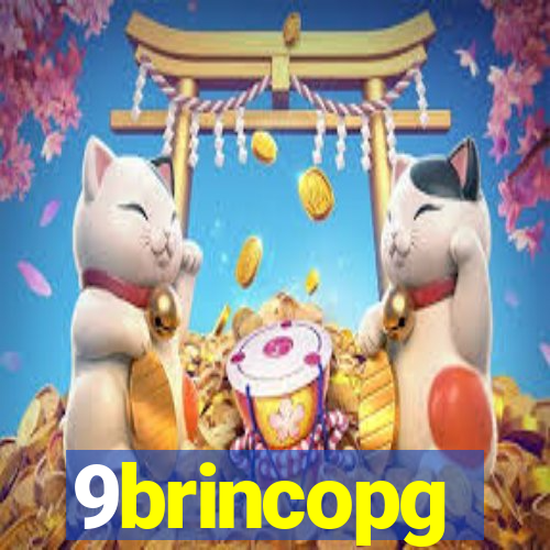 9brincopg