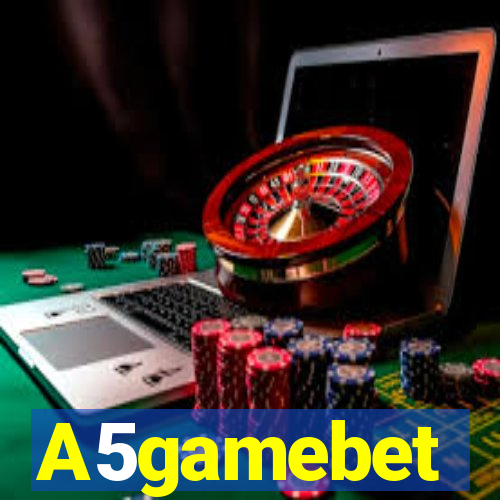 A5gamebet