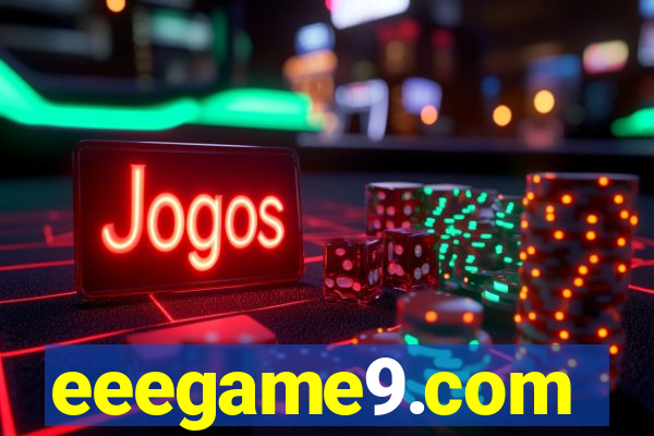 eeegame9.com