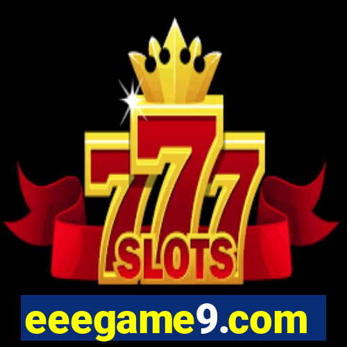 eeegame9.com