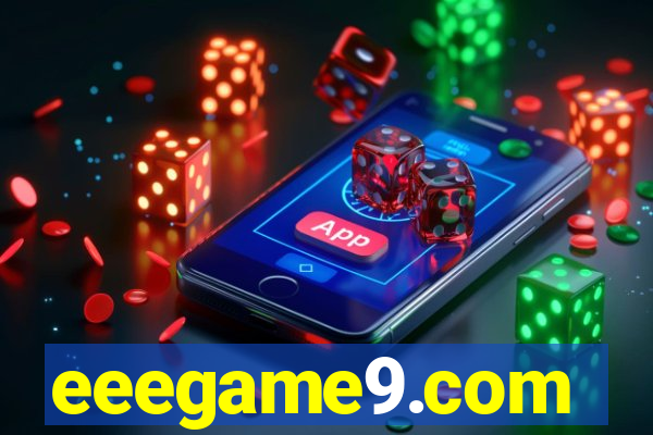 eeegame9.com