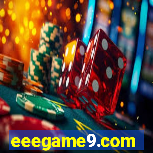 eeegame9.com