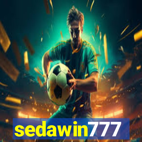 sedawin777