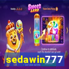 sedawin777