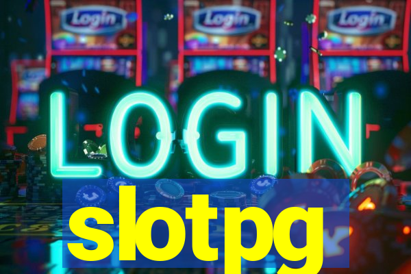 slotpg