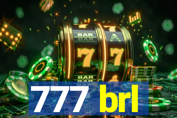 777 brl