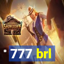 777 brl