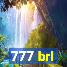 777 brl