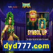 dyd777.com