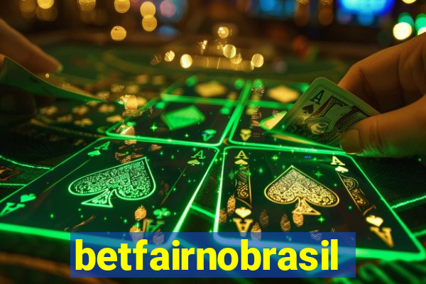 betfairnobrasil