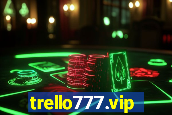 trello777.vip