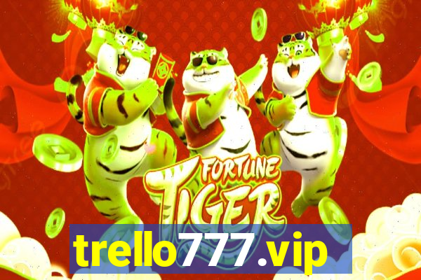 trello777.vip