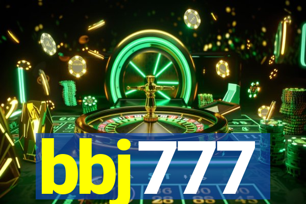 bbj777